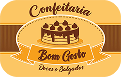 Confeitaria Bom Gosto